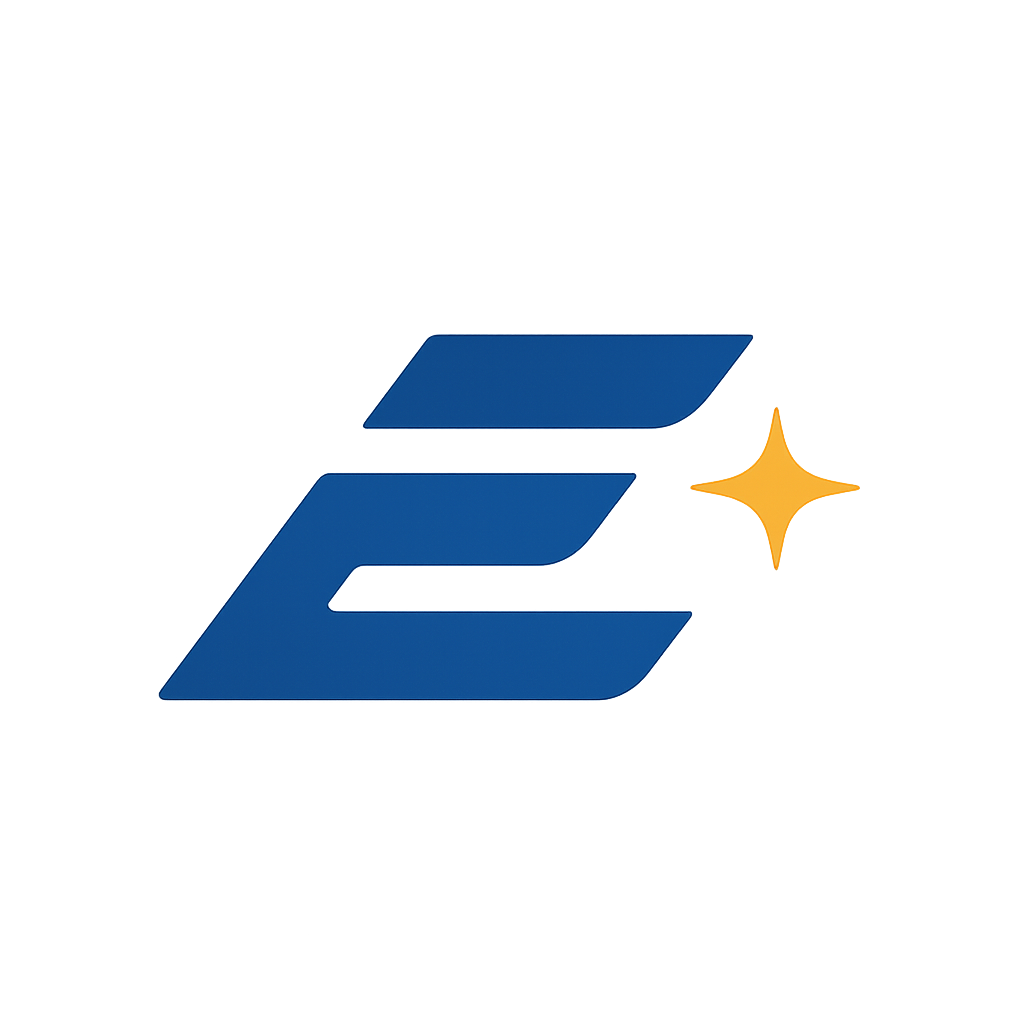 Expedite HRS Logo